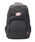 ROXY�i���L�V�[�j�́uGO OUT /���L�V�[�������H�ۗ�|�P�b�g�t�����S�o�b�N�p�b�N�E�����b�N�i�o�b�N�p�b�N/�����b�N�j�v�b���b�h