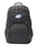 ROXY�i���L�V�[�j�́uGO OUT /���L�V�[�������H�ۗ�|�P�b�g�t�����S�o�b�N�p�b�N�E�����b�N�i�o�b�N�p�b�N/�����b�N�j�v�b�u���[