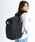 ROXY�i���L�V�[�j�́uGO OUT /���L�V�[�������H�ۗ�|�P�b�g�t�����S�o�b�N�p�b�N�E�����b�N�i�o�b�N�p�b�N/�����b�N�j�v�b�u���b�N