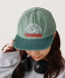 セール】【PIRATE STORE EXCLUSIVE】APE CROSSBONE EMBLEM CAP M