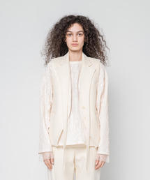 MULLER」に該当するトップスファッション通販 - ZOZOTOWN