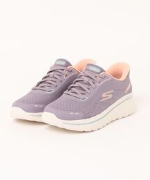 《SKECHERS》53GO WALK ARCH FIT N-JOY