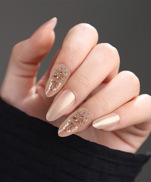 【オーダー ネイルチップ No.11】‪☆1500円‪☆ ✭ ご予約受付中 ⟡.· 痛ネイル 3Dパーツ オーダーチップ 承っており