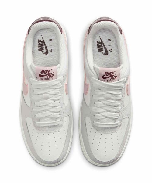 ナイキ エア フォース 1 '07 ウィメンズシューズ / Nike Air Force 1