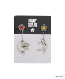 MARY QUANT(}[Ng)̃[fUCXCO sAX(sAXiЎpj)