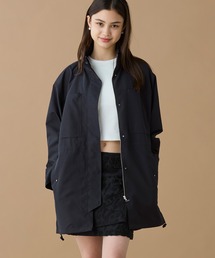 LACOSTE(RXe)̝ EGXgh[R[h [eBeB}Eep[J[ / t[h[(}Eep[J[)
