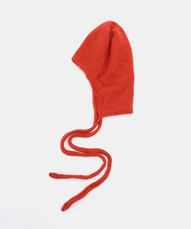 BASERANGE｜ベースレンジのニットキャップ/ビーニー通販 - ZOZOTOWN