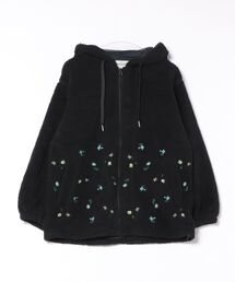 GYPSY JACK ブルゾン スタンドカラー　日本製　メンズ　昭和レトロ patagonia - NEWJOKE ONLINE STORE