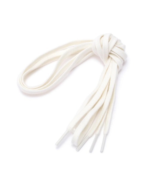 AVIREX(アヴィレックス)の「AVIREX × CONVERSE ALL STAR HI(スニーカー・メンズ・ブラック・25.0cm/26.0cm/27.0cm/28.0cm)」の14枚目の写真