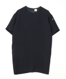 ブランド古着】MUSE de Deuxieme classe｜ミューズデドゥーズィエム