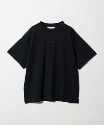 MONKEY TIME｜モンキータイムのTシャツ/カットソー通販 - ZOZOTOWN