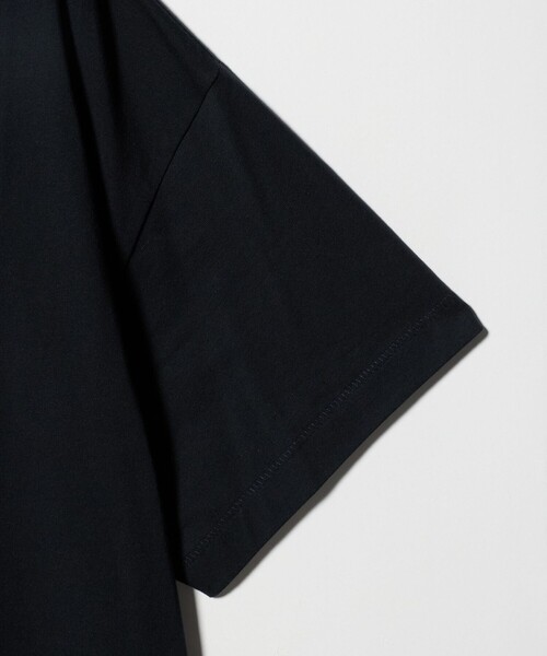 FOG ESSENTIALS（エフオージーエッセンシャルズ）の「＜FEAR OF GOD ESSENTIALS＞ヴィンテージ Tシャツ（Tシャツ/カットソー・メンズ・ブラック・S/M/L/XS）」の4枚目の写真