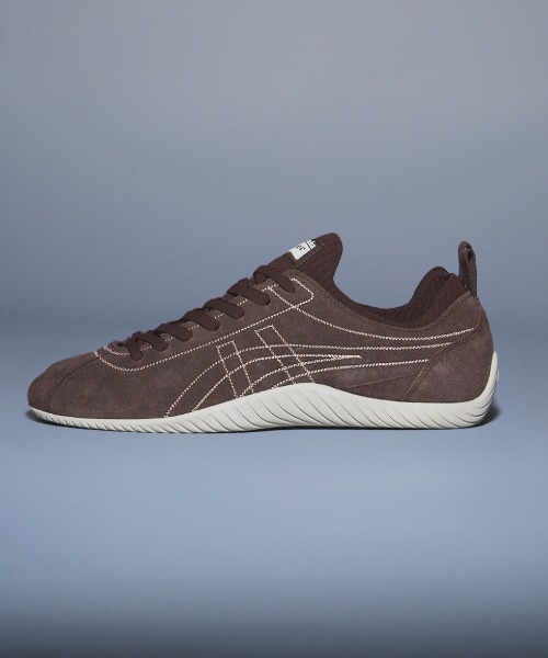 SCLAW / スクロウ（スニーカー）｜Onitsuka Tiger（オニツカ