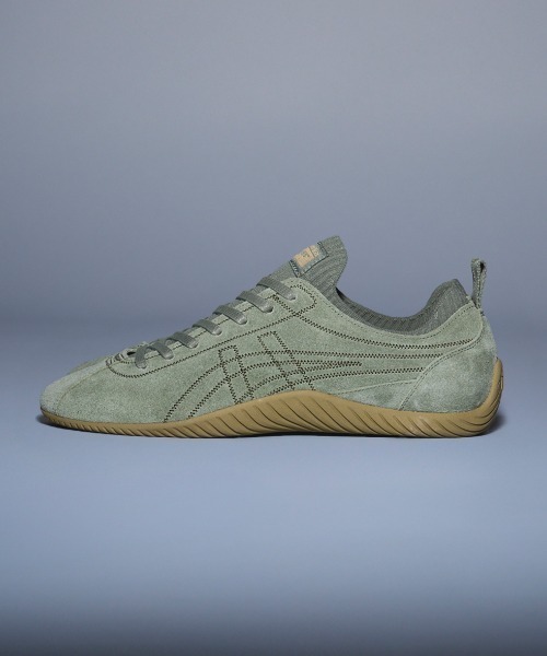 SCLAW / スクロウ（スニーカー）｜Onitsuka Tiger（オニツカ