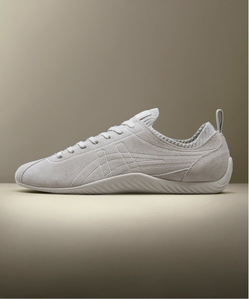 SCLAW / スクロウ（スニーカー）｜Onitsuka Tiger（オニツカタイガー
