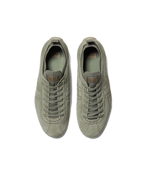 SCLAW / スクロウ（スニーカー）｜Onitsuka Tiger（オニツカタイガー