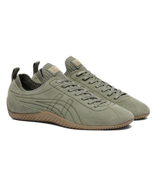 Onitsuka Tiger SCLAW / スクロウ 27.0 SCLAW / スクロウ（スニーカー）｜Onitsuka Tiger（オニツカタイガー