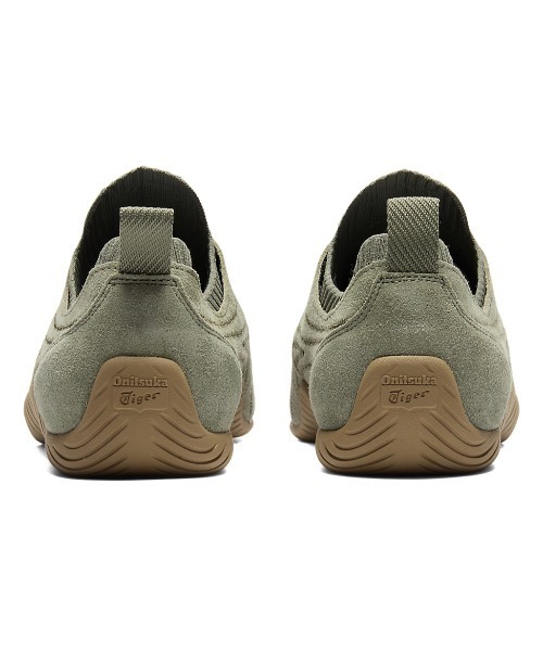 SCLAW / スクロウ（スニーカー）｜Onitsuka Tiger（オニツカ