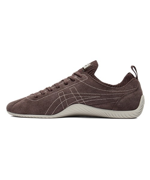 Onitsuka Tiger（オニツカタイガー）の「SCLAW / スクロウ（スニーカー