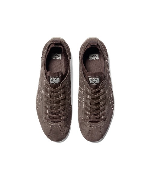 SCLAW / スクロウ（スニーカー）｜Onitsuka Tiger（オニツカタイガー