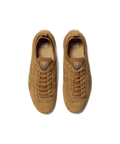 SCLAW / スクロウ（スニーカー）｜Onitsuka Tiger（オニツカタイガー