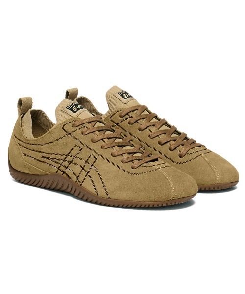 SCLAW / スクロウ（スニーカー）｜Onitsuka Tiger（オニツカタイガー