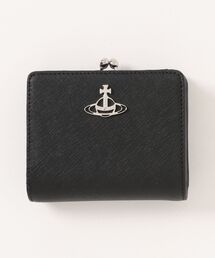 Vivienne Westwood | WALLET FR PKT(ベルト)