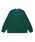 STUDIO SEVEN�i�X�^�W�I �Z�u���j�́uRinger Long Sleeve T-shirt�iT�V���c/�J�b�g�\�[�j�v�b�O���[��