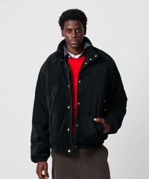 schott（ショット）の「USA製 Schott スウェード レザー ランチコート