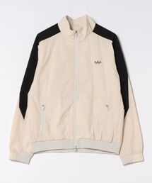 A.P.C. GOLF ジャケット グレー A.P.C. GOLF ジャケット グレー