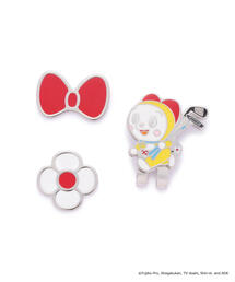 Jack Bunny!!(WbNoj[)́yhzNbv}[J[(StObY)