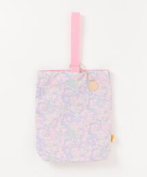 fafa(�t�F�t�F)��GOGO | �V���[�Y�|�[�`(�|�[�`)