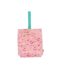 fafa(�t�F�t�F)��GOGO | �V���[�Y�|�[�`(�|�[�`)