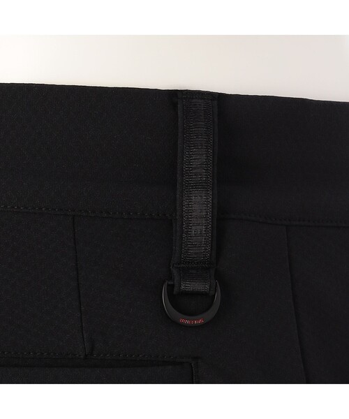 セール】【BRIEFING GOLF／ブリーフィングゴルフ】MS STORMFLEECE BACK