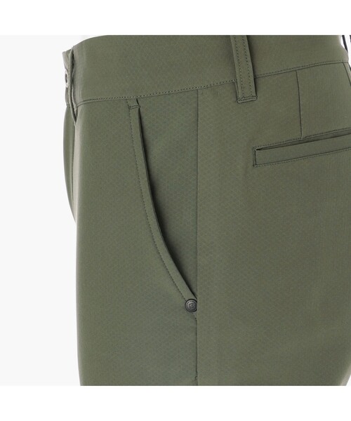 セール】【BRIEFING GOLF／ブリーフィングゴルフ】MS STORMFLEECE BACK