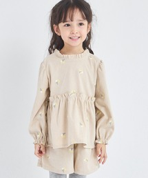 セットアップ（花柄・ボタニカル柄）ファッション通販 - ZOZOTOWN