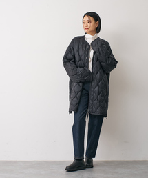 ライナーコート」に該当するファッション通販 - ZOZOTOWN