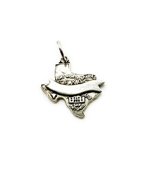 Import & Select(�C���|�[�g�A���h�Z���N�g)��SUN WEST SILVER �T���E�G�X�g�V���o�[ TEXAS�f�U�C���V���o�[�y���_���g�g�b�v Made in USA(�`���[��)