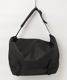 fridge(�t���b�W)�́yPACKING�zMATRIP MESSENGER(�V�����_�[�o�b�O)