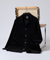 「ばやし」CarharttCoat ブラック カバーオール中古 楽天市場】CARHARTT カーハート カバーオール DOUBLE FRONT
