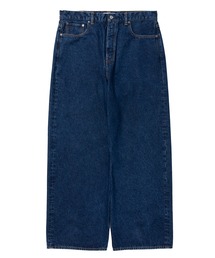 COOTIE PRODUCTIONS（クーティープロダクションズ）の「5 Pocket Denim