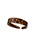 EMIS�i�C�~�X�j�́uWIDE LOGO HAIRBAND�i�J�`���[�V���j�v�b�u���E��