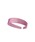 EMIS�i�C�~�X�j�́uWIDE LOGO HAIRBAND�i�J�`���[�V���j�v�b�s���N