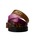 EMIS�i�C�~�X�j�́uWIDE LOGO HAIRBAND�i�J�`���[�V���j�v�b�u���b�N