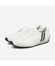 PATRICK（パトリック）の「PATRICK IRIS-SK / パトリック アイリス スネーク / 505150（スニーカー）」