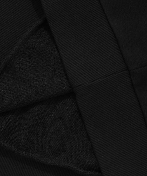 Retriever Club（レトリーバークラブ）の「RRC ARCH APPLIQUE HOODIE [BLACK]（パーカー・レディース・その他・SMALL/MEDIUM/LARGE/X-LARGE）」の8枚目の写真