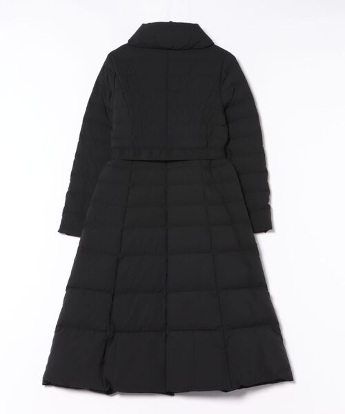 STRAWBERRY-FIELDS（ストロベリーフィールズ）の「エアリータフタ_美