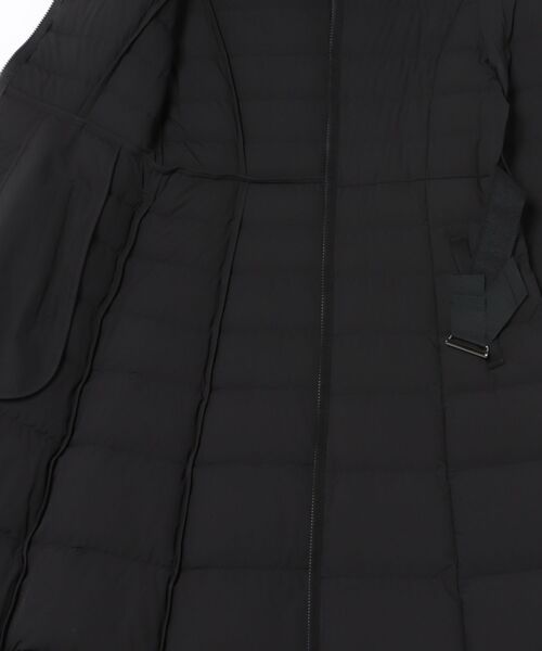 STRAWBERRY-FIELDS（ストロベリーフィールズ）の「エアリータフタ_美