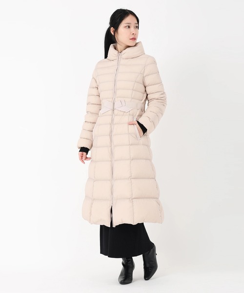 STRAWBERRY-FIELDS（ストロベリーフィールズ）の「エアリータフタ_美