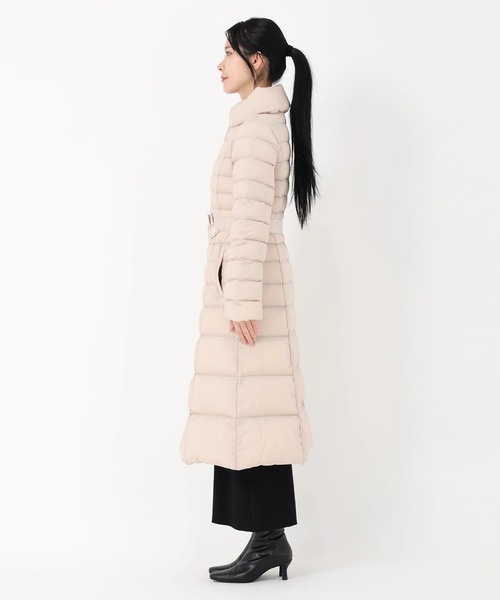 STRAWBERRY-FIELDS（ストロベリーフィールズ）の「エアリータフタ_美